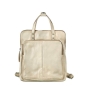 Preview: CITY BACKPACK STONE